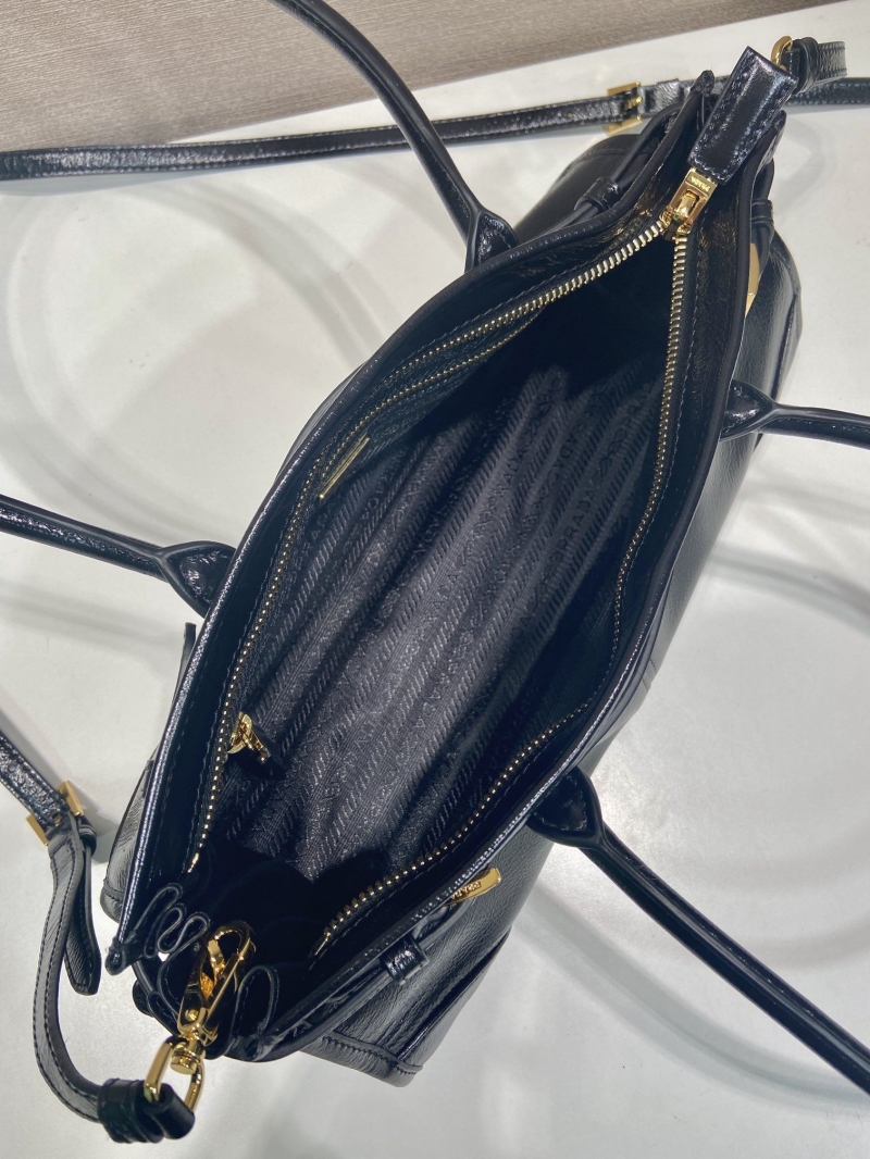 Pra*a satchel bags